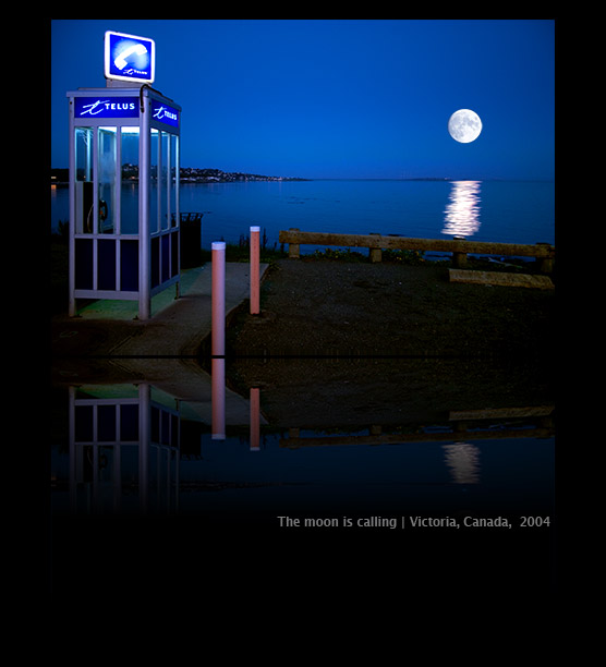 photography-lessons-victoria