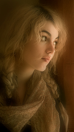 digital-photography-Vic